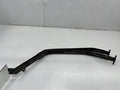2019 Hyundai Elantra Fuel Tank Strap