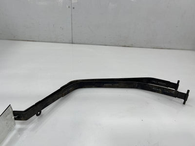 2019 Hyundai Elantra Fuel Tank Strap