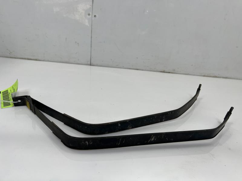 2019 Hyundai Elantra Fuel Tank Strap
