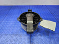2013 Acura RDX Heater AC Blower Motor Assembly Genuine OEM Part 79310TR0A01