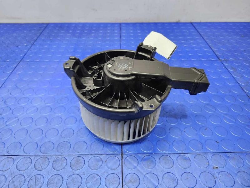 2013 Acura RDX Heater AC Blower Motor Assembly Genuine OEM Part 79310TR0A01