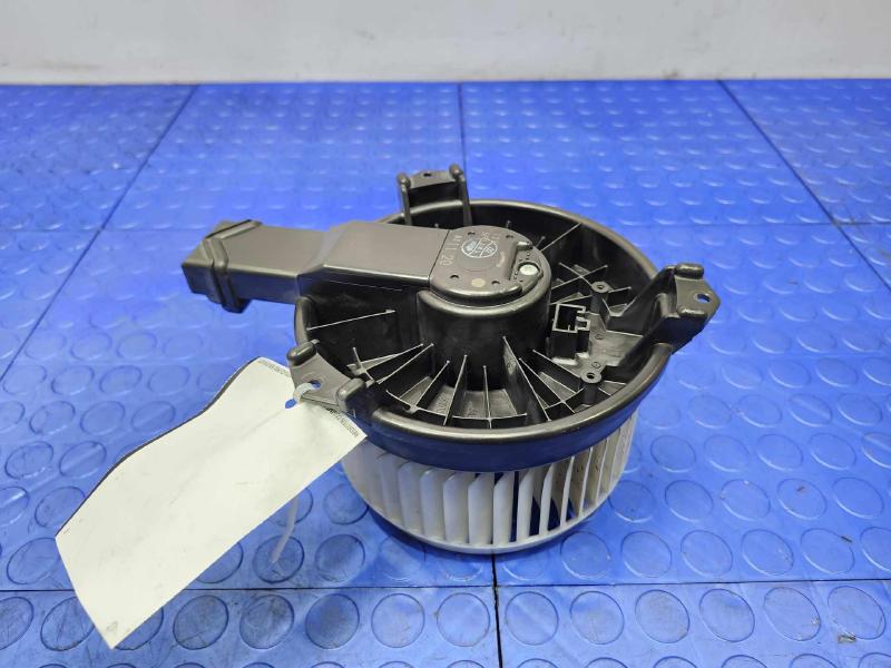 2013 Acura RDX Heater AC Blower Motor Assembly Genuine OEM Part 79310TR0A01