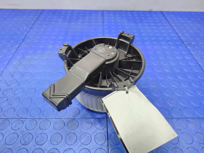 2013 Acura RDX Heater AC Blower Motor Assembly Genuine OEM Part 79310TR0A01