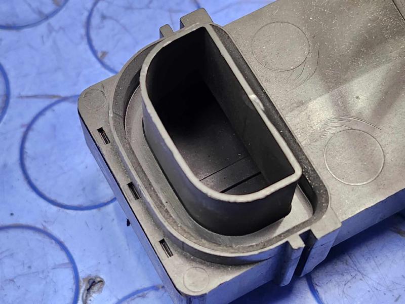 2013 Acura RDX Heater AC Blower Motor Assembly Genuine OEM Part 79310TR0A01