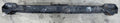 2011 - 2013 Kia Sorento Rear Bumper Impact Bar Reinforcement OEM 866301U010