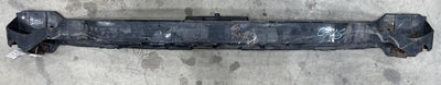 2011 - 2013 Kia Sorento Rear Bumper Impact Bar Reinforcement OEM 866301U010