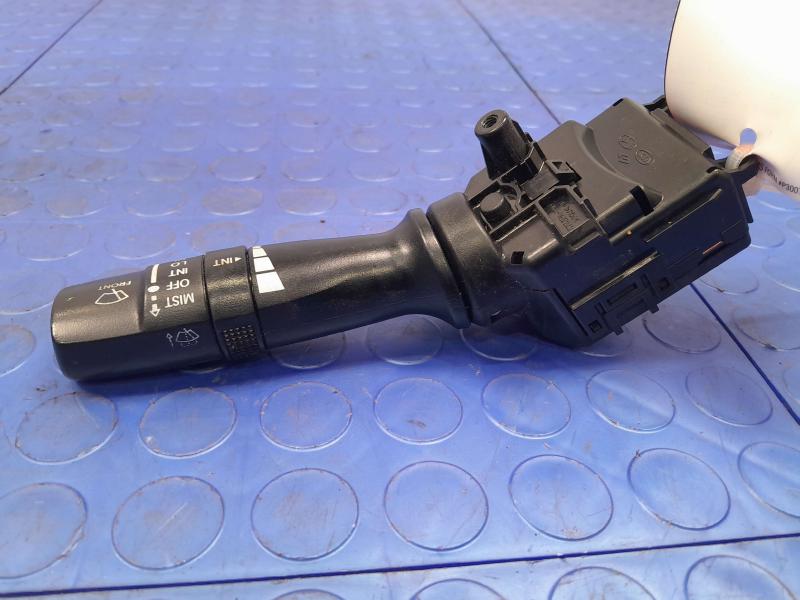 2010-2013 Kia Forte Sedan Koup Windshield Wiper Control Switch OEM 934202M005