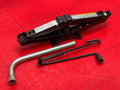 2015-2020 Audi A3 Spare Tire Tools Jack Kit Genuine OEM Parts 8V0011031B