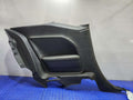 2016 Dodge Challenger Misc Ebay Parts