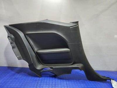2016 Dodge Challenger Misc Ebay Parts