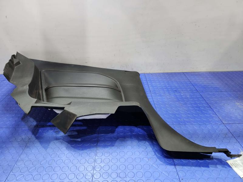 2016 Dodge Challenger Misc Ebay Parts