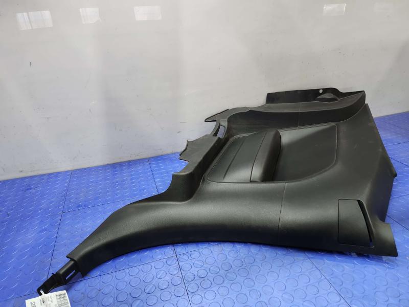 2016 Dodge Challenger Misc Ebay Parts