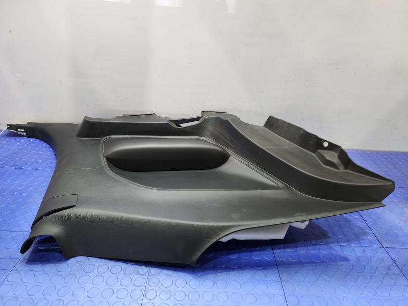 2016 Dodge Challenger Misc Ebay Parts