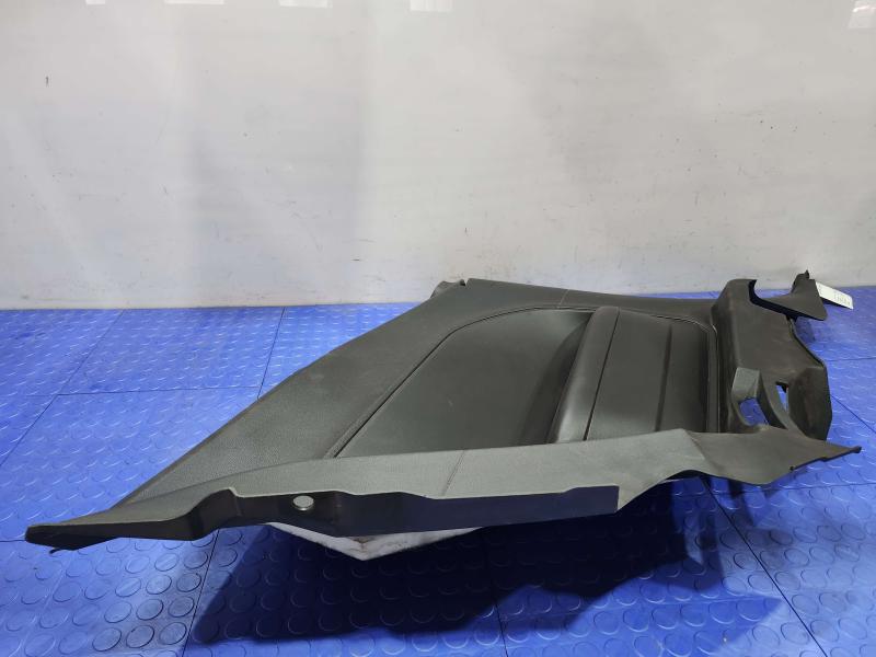 2016 Dodge Challenger Misc Ebay Parts