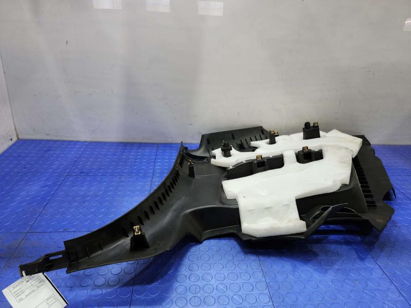 2016 Dodge Challenger Misc Ebay Parts
