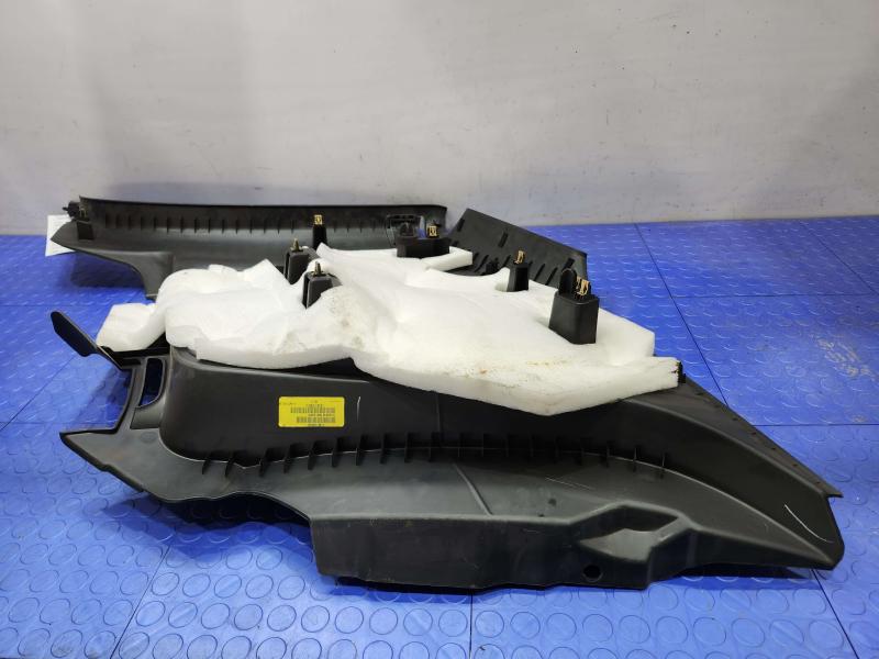 2016 Dodge Challenger Misc Ebay Parts