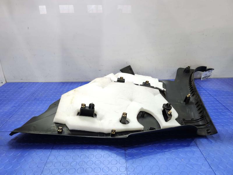 2016 Dodge Challenger Misc Ebay Parts