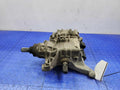 2018 Jeep Compass Carrier/Differential Assembly