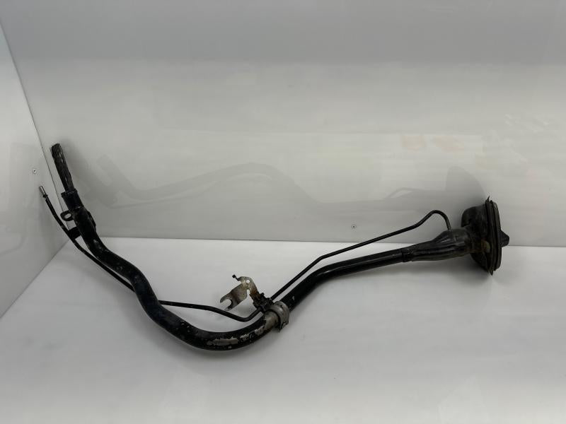 2007 - 2012 Nissan Altima Fuel Filler Neck 4Dr Sedan ONLY OEM 17221JA00A