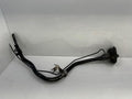 2007 - 2012 Nissan Altima Fuel Filler Neck 4Dr Sedan ONLY OEM 17221JA00A