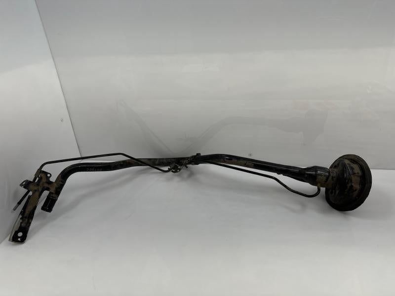 2007 - 2012 Nissan Altima Fuel Filler Neck 4Dr Sedan ONLY OEM 17221JA00A