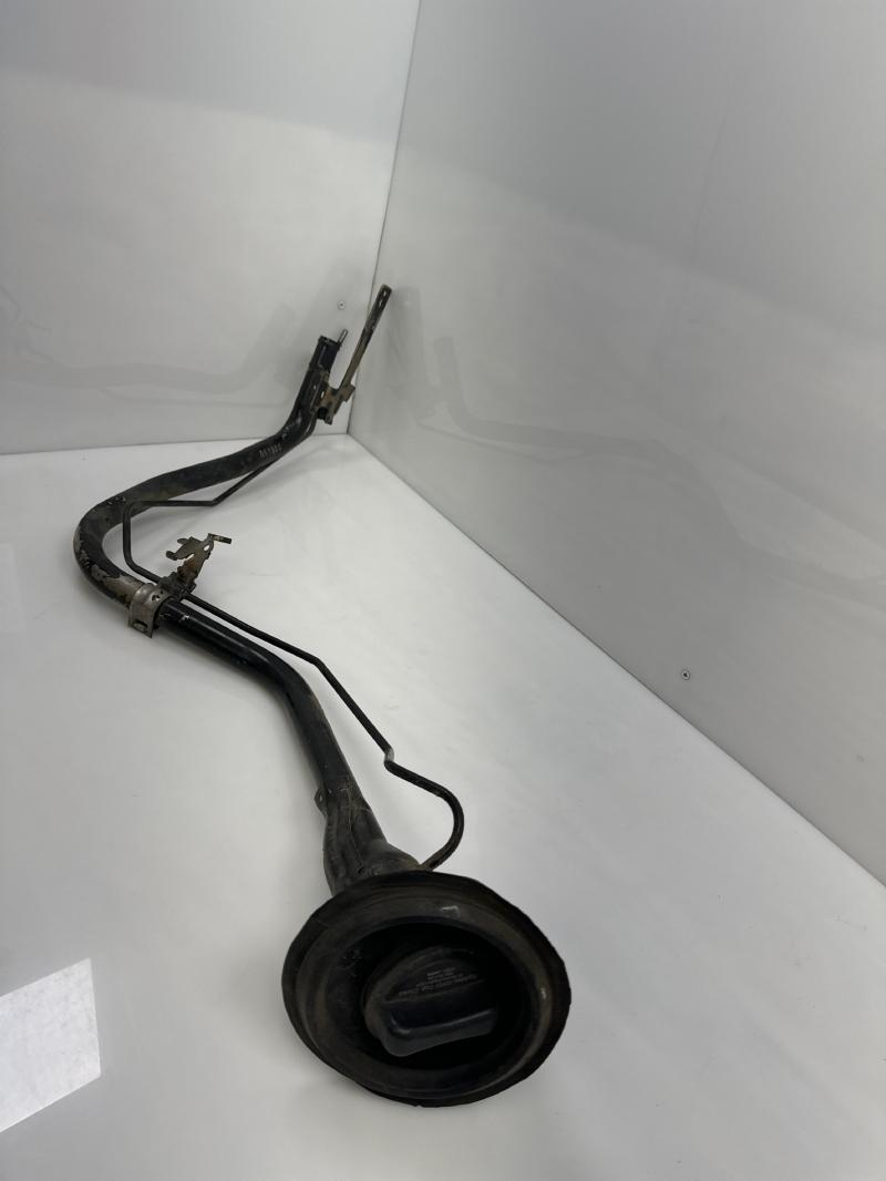 2007 - 2012 Nissan Altima Fuel Filler Neck 4Dr Sedan ONLY OEM 17221JA00A