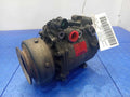 2002 Mitsubishi Monterosp A/C Air Compressor