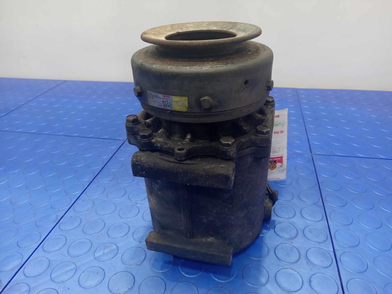 2002 Mitsubishi Monterosp A/C Air Compressor