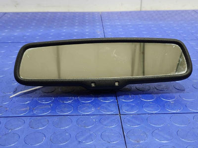 2015 Honda Accord Rear View Mirror