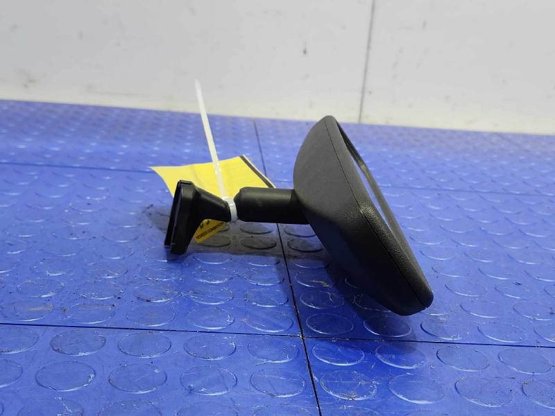2015 Honda Accord Rear View Mirror