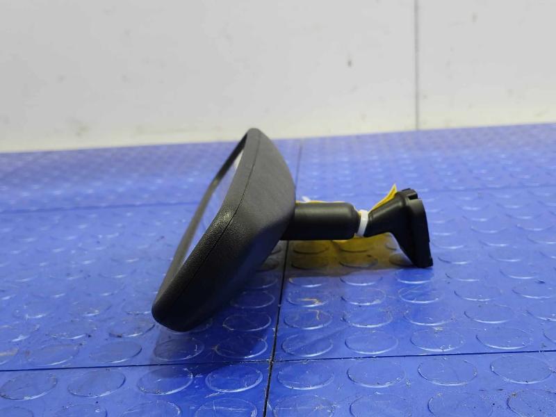 2015 Honda Accord Rear View Mirror