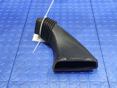 2020 Ford Escape Air Intake Tube/Resonator