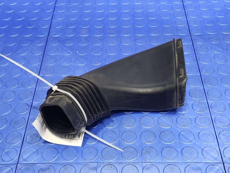 2020 Ford Escape Air Intake Tube/Resonator