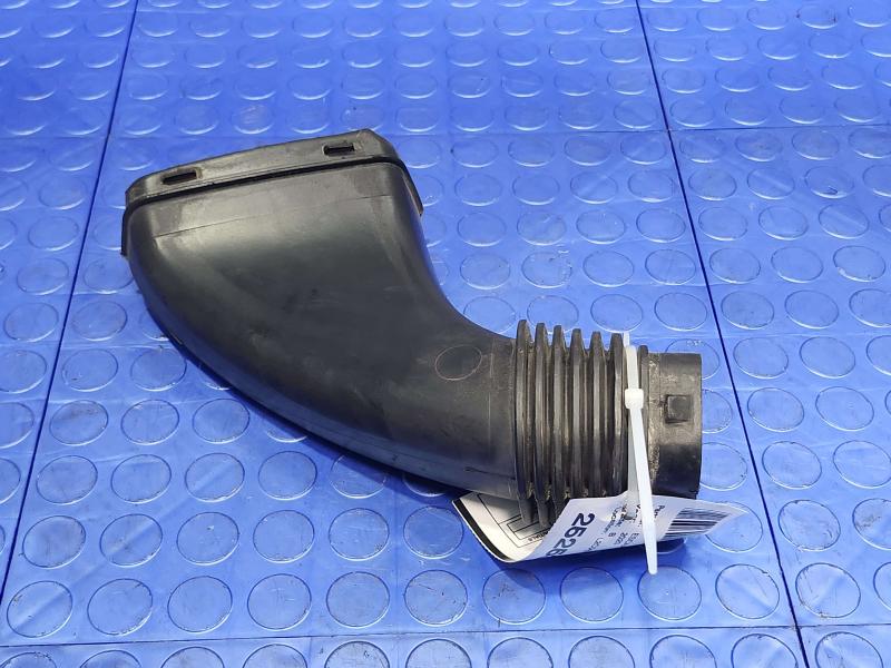 2020 Ford Escape Air Intake Tube/Resonator