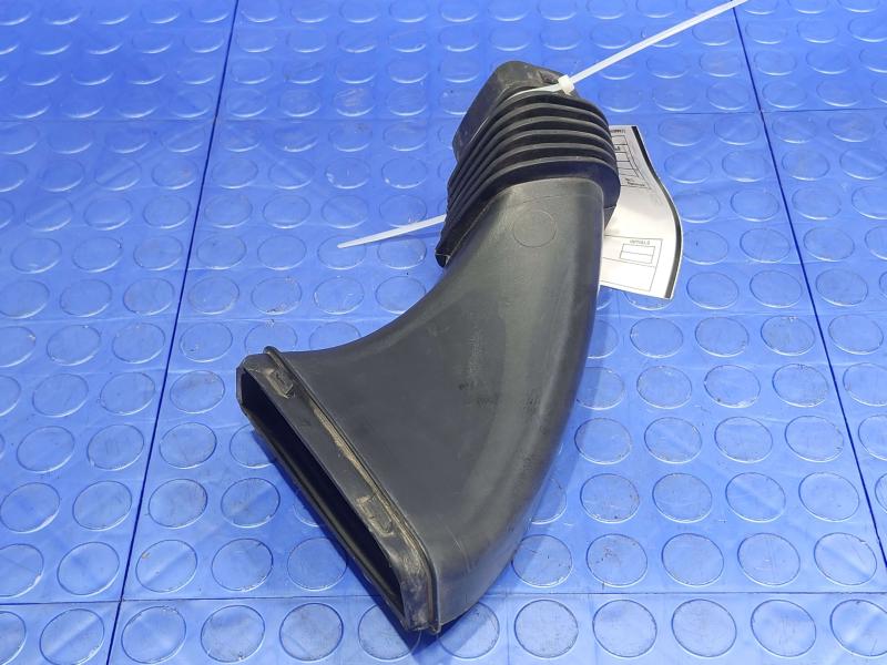 2020 Ford Escape Air Intake Tube/Resonator