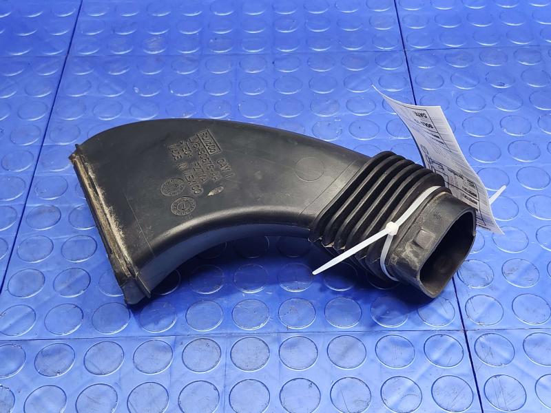 2020 Ford Escape Air Intake Tube/Resonator