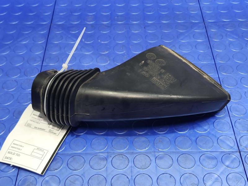 2020 Ford Escape Air Intake Tube/Resonator