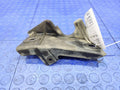 2014 Chevrolet Spark Misc Ebay Parts