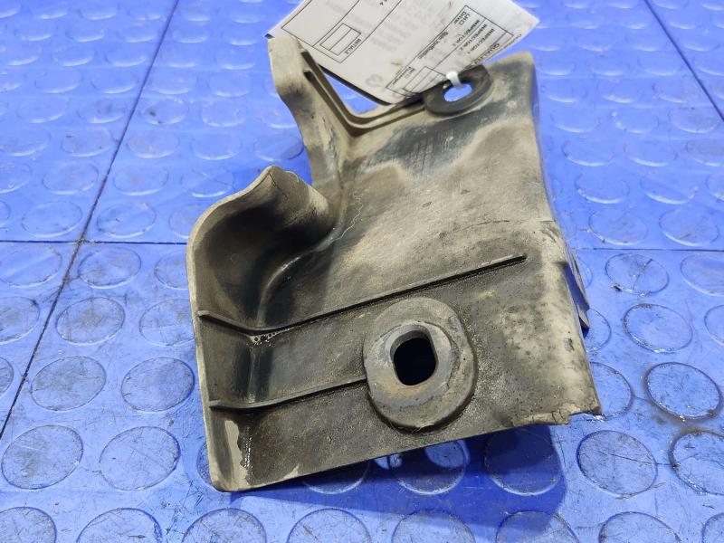 2014 Chevrolet Spark Misc Ebay Parts