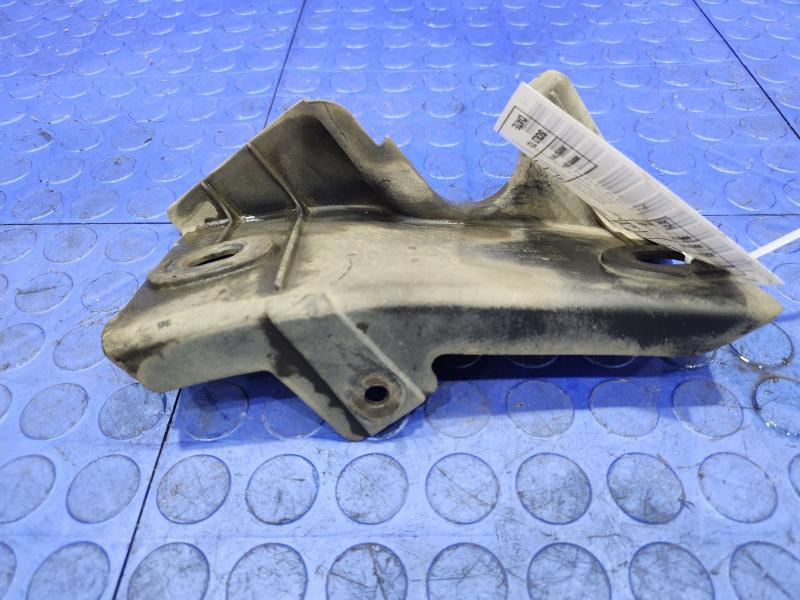 2014 Chevrolet Spark Misc Ebay Parts