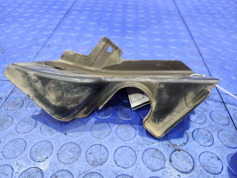 2014 Chevrolet Spark Misc Ebay Parts