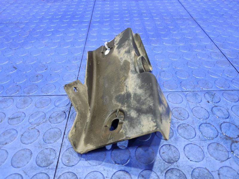 2014 Chevrolet Spark Misc Ebay Parts