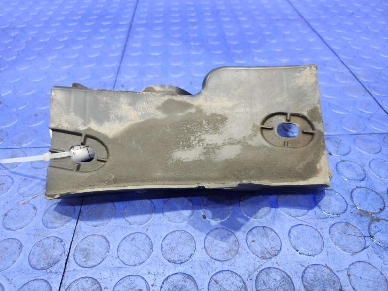 2014 Chevrolet Spark Misc Ebay Parts