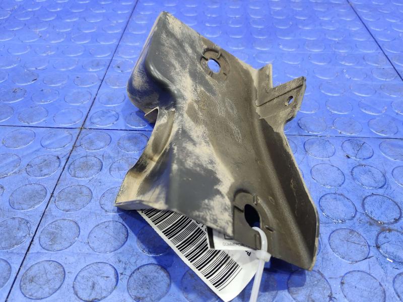 2014 Chevrolet Spark Misc Ebay Parts
