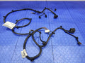 2011 Kia Sorento Wire Harness (Engine)