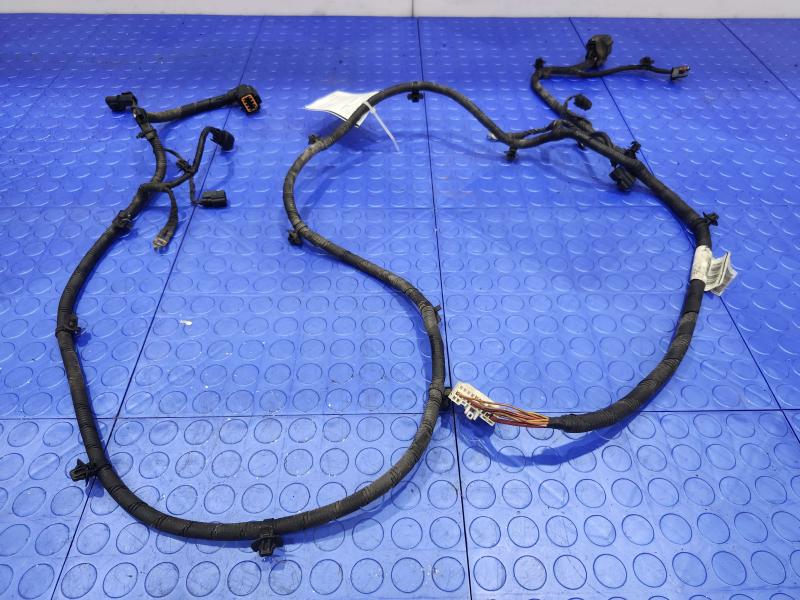 2011 Kia Sorento Wire Harness (Engine)