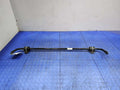2021 Hyundai Sonata Stabilizer Bar
