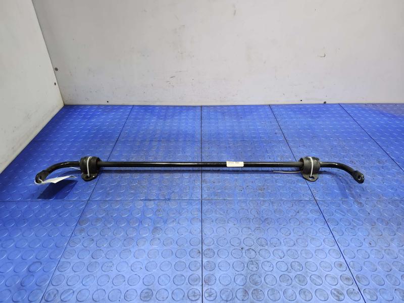 2021 Hyundai Sonata Stabilizer Bar