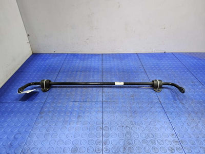 2021 Hyundai Sonata Stabilizer Bar