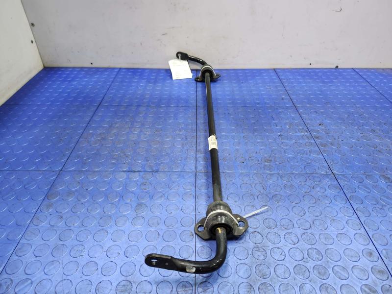 2021 Hyundai Sonata Stabilizer Bar